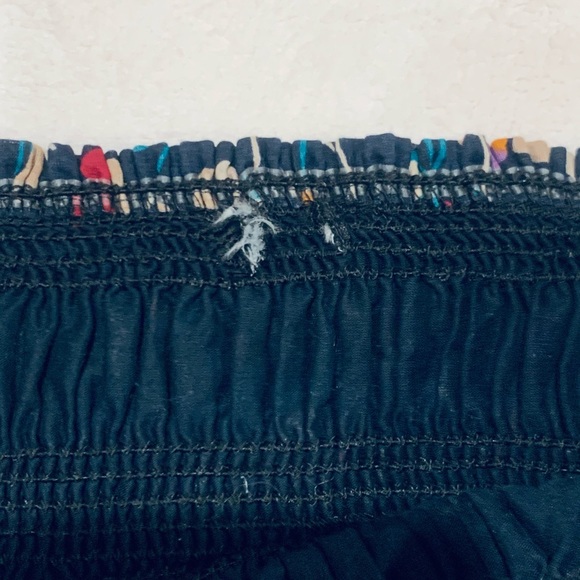 🛍2/$25 Floral Dress - Picture 6 of 6